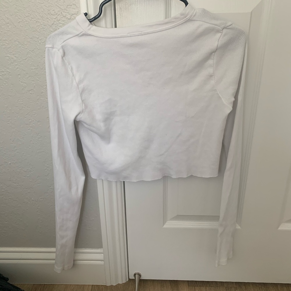 ❌SOLD❌ ON DEP0P - Picture 3 of 4